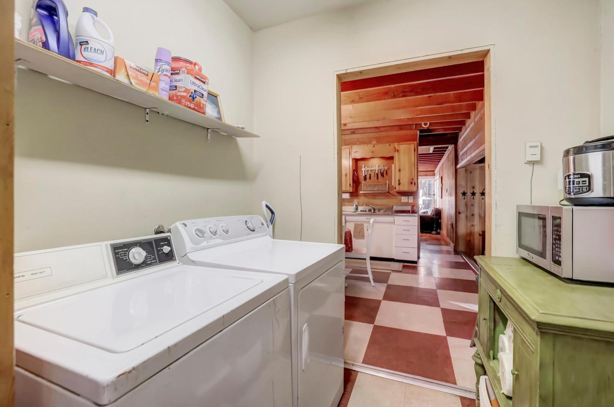 Spacious Classic Cabin Retreat- Near Lassen Mill Creek المظهر الخارجي الصورة